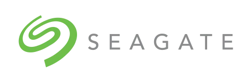 seagate2015_2c_horizontal_pos