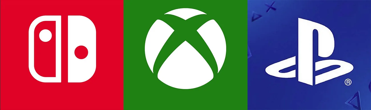 微软、任天堂、索尼发布联合声明，强调玩家信息安全