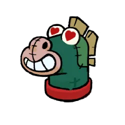 605d380c33ffb60fe47b5119fcbe6498