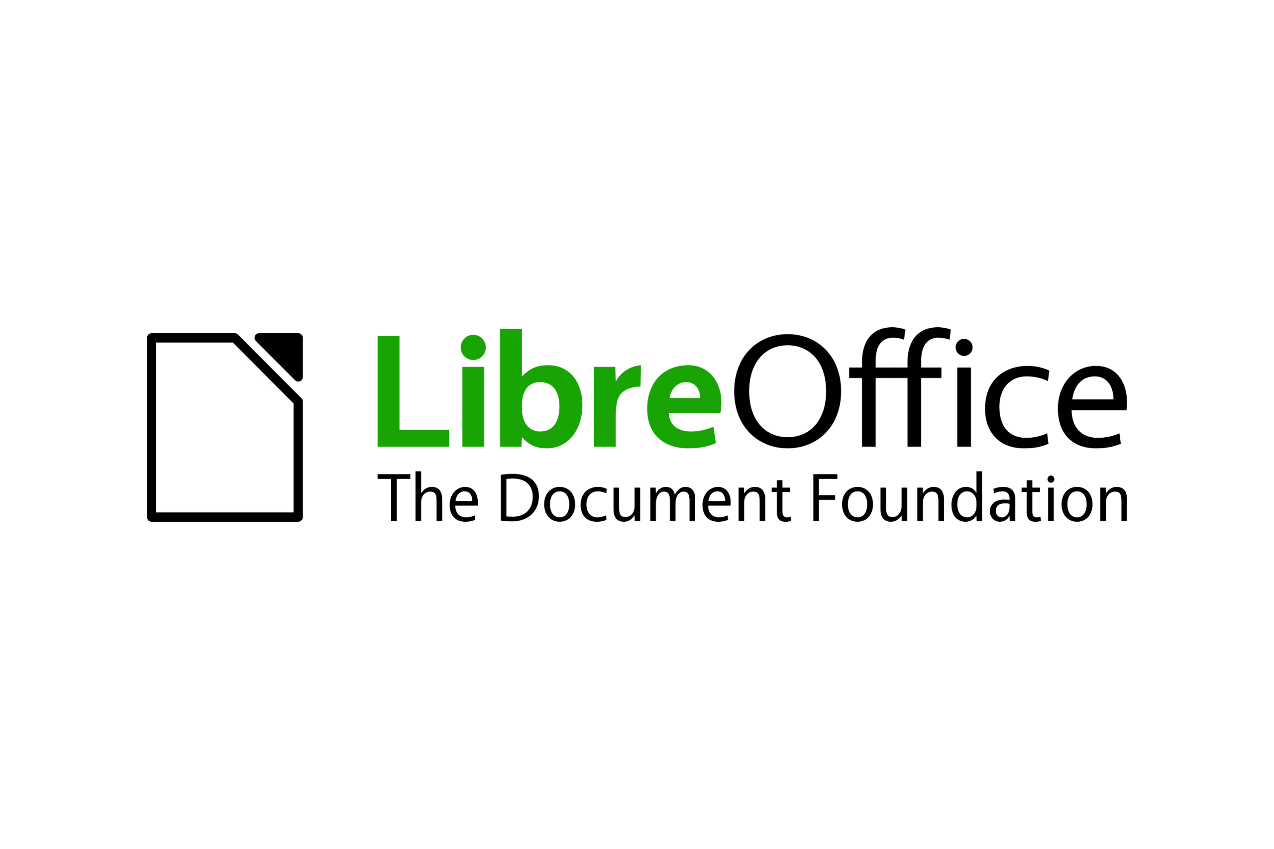 https://popsoft.com/wp-content/uploads/2026/02/LibreOffice-Logo.wine_-scaled-2.webp
