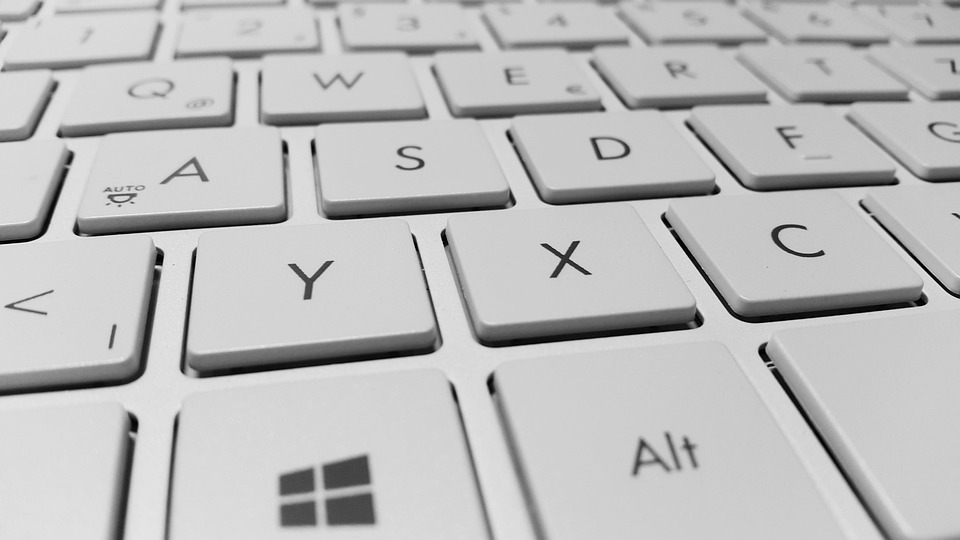 https://popsoft.com/wp-content/uploads/2026/02/Windows-keyboard-886462_960_720.jpg