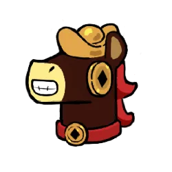 dff2bbd178e7f75aff12f789a074c8fe