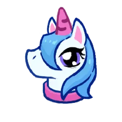 f031a4d608410e89df9871801a992894