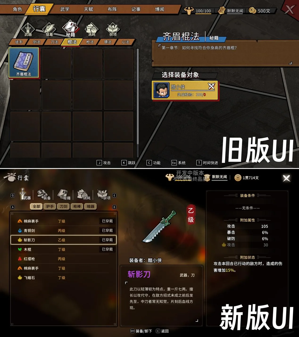 GOD6FWBFABQBG GOD6FWBFABQBG