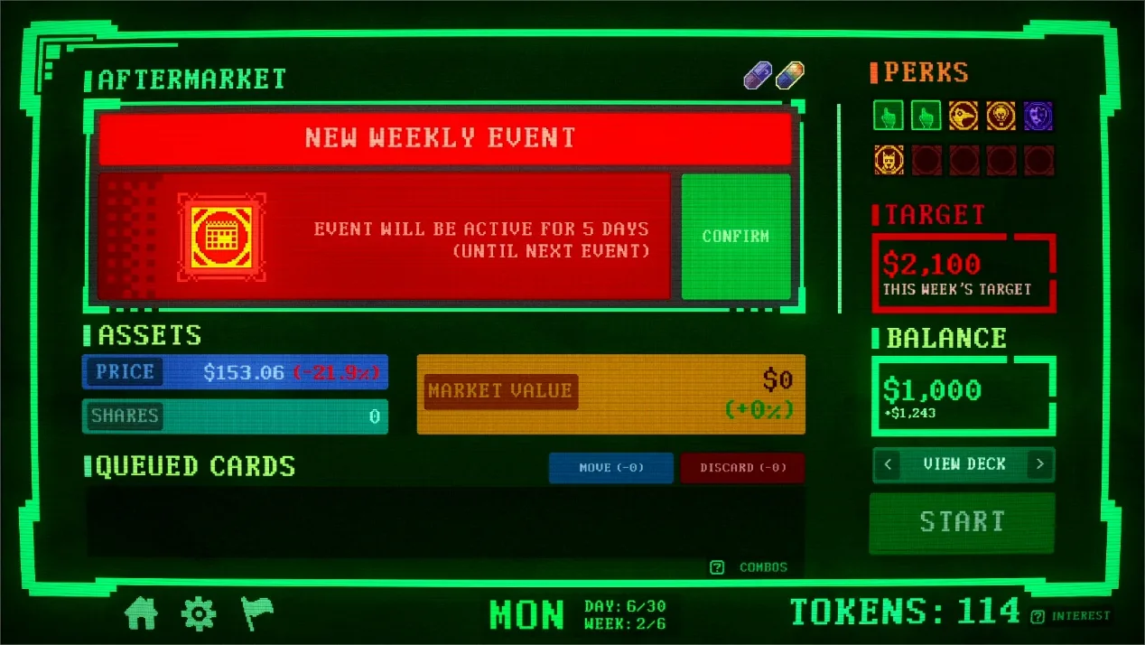 肉鸽炒股策略新作《内幕交易》今日正式登陆 Steam https://popsoft.com/wp-content/uploads/2026/02/word-image-52918-4.webp