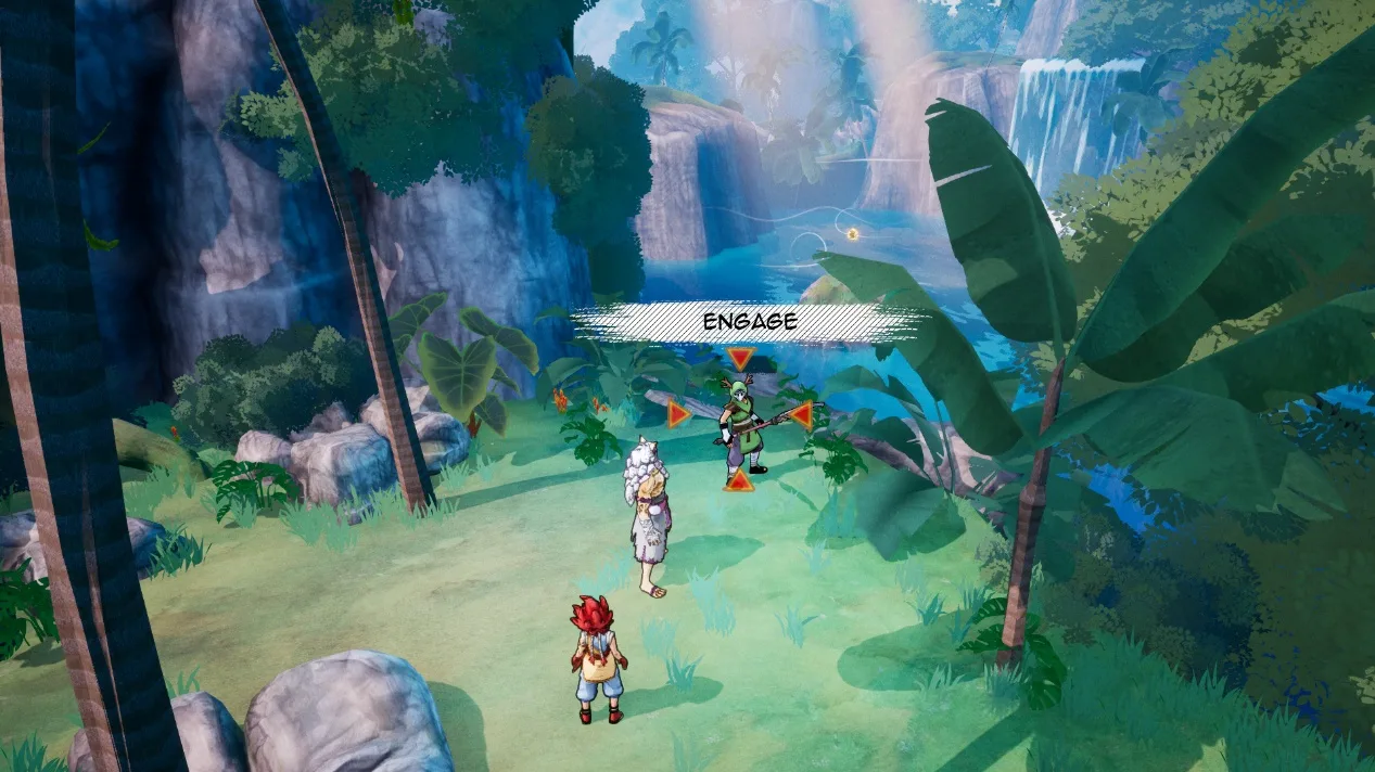 叙事JRPG新作《A Fighter’s Nova: Mindara》 正式公布 https://popsoft.com/wp-content/uploads/2026/02/word-image-52932-3.webp