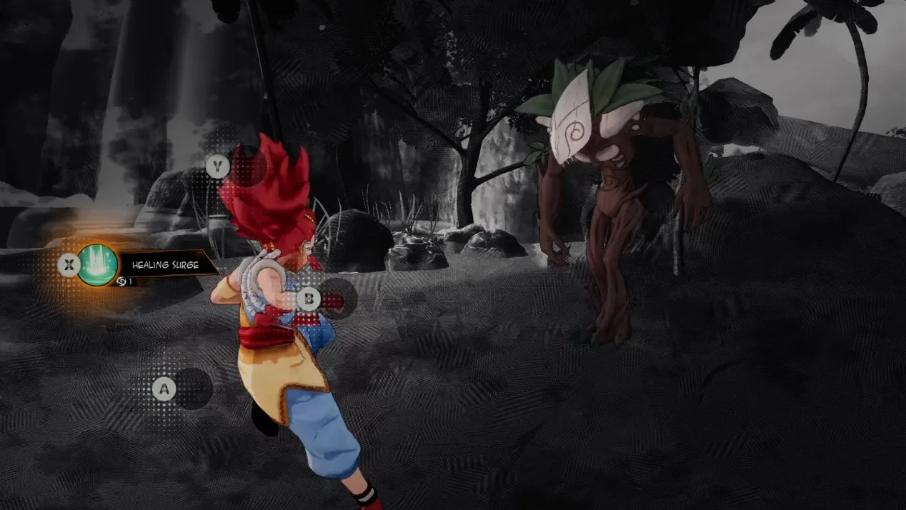 叙事JRPG新作《A Fighter’s Nova: Mindara》 正式公布 https://popsoft.com/wp-content/uploads/2026/02/word-image-52932-4.webp