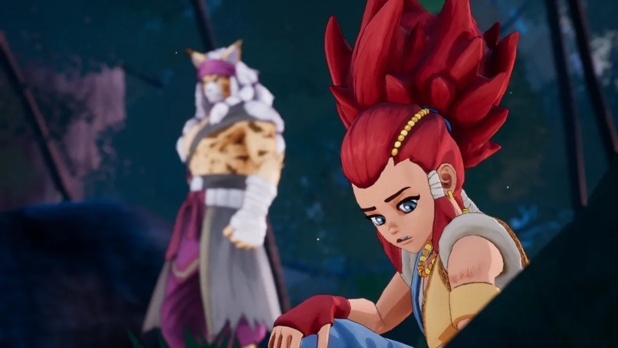 叙事JRPG新作《A Fighter’s Nova: Mindara》 正式公布 https://popsoft.com/wp-content/uploads/2026/02/word-image-52932-5.webp