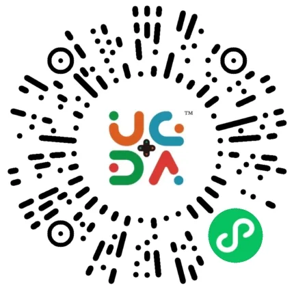 90e08ab3f96bb05139c33085a63e36f7