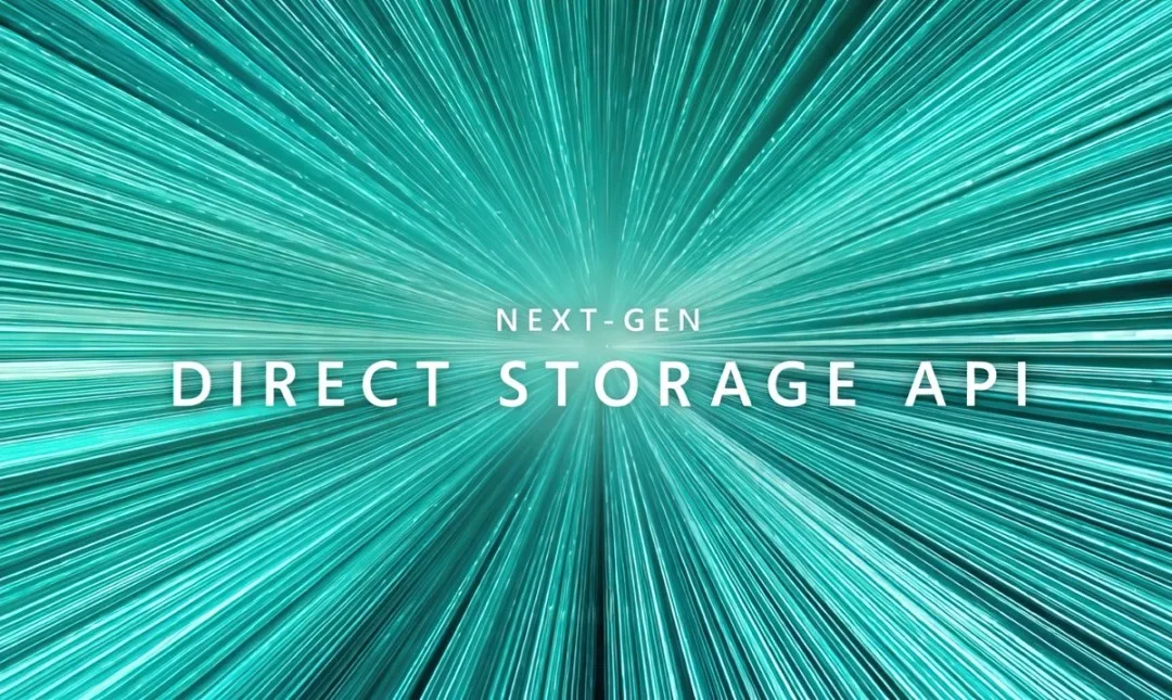 https://popsoft.com/wp-content/uploads/2026/03/DirectStorage-1.4.webp