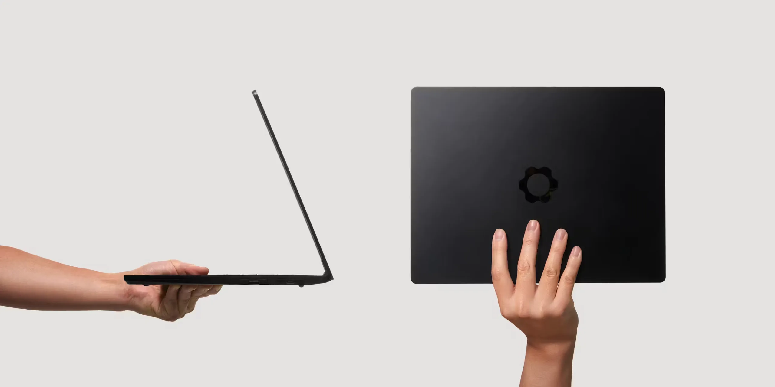 Framework Laptop13 Pro首批发货延期至7月