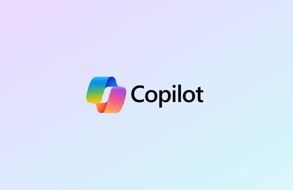https://popsoft.com/wp-content/uploads/2026/03/Microsoft365Copilot_miniatura-web-1000x650-2.webp