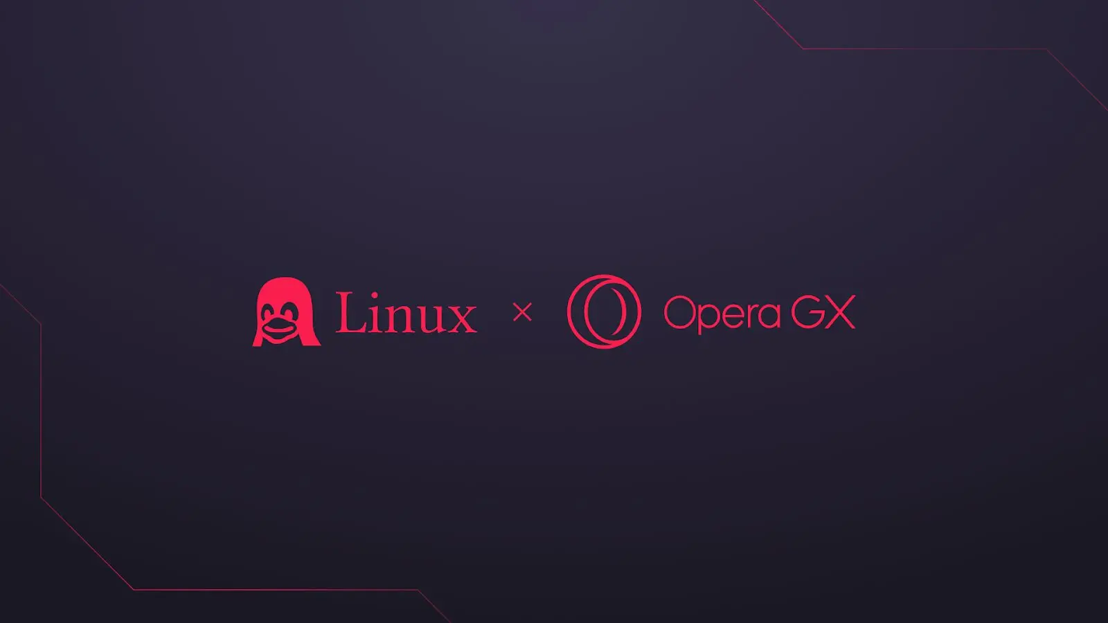 https://popsoft.com/wp-content/uploads/2026/03/Opera-GX浏览器.webp