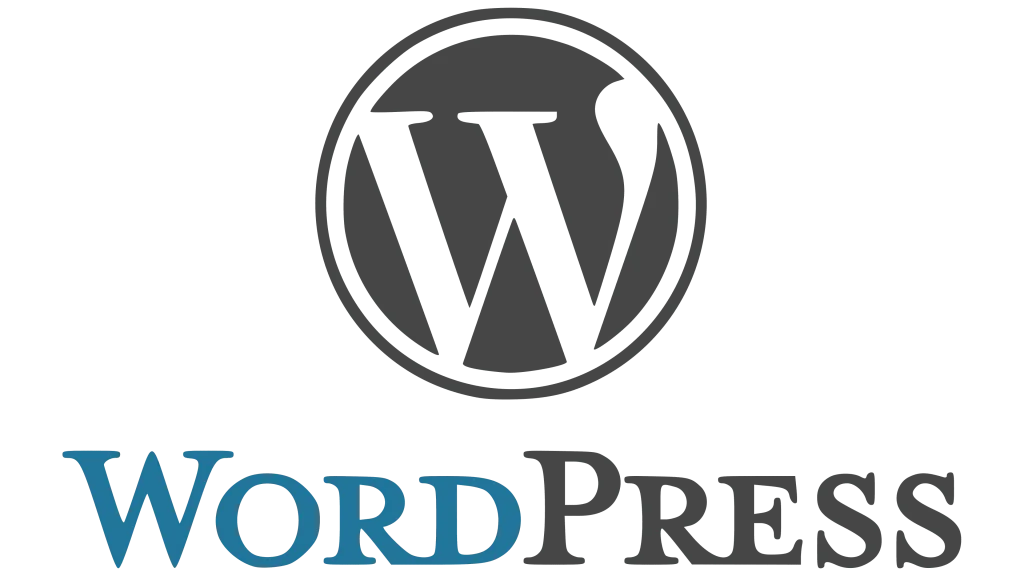WordPress.com上线AI代理:网站生产方式或迎来结构性变化 https://popsoft.com/wp-content/uploads/2026/03/WordPress.com上线AI代理-003-1024x576.webp