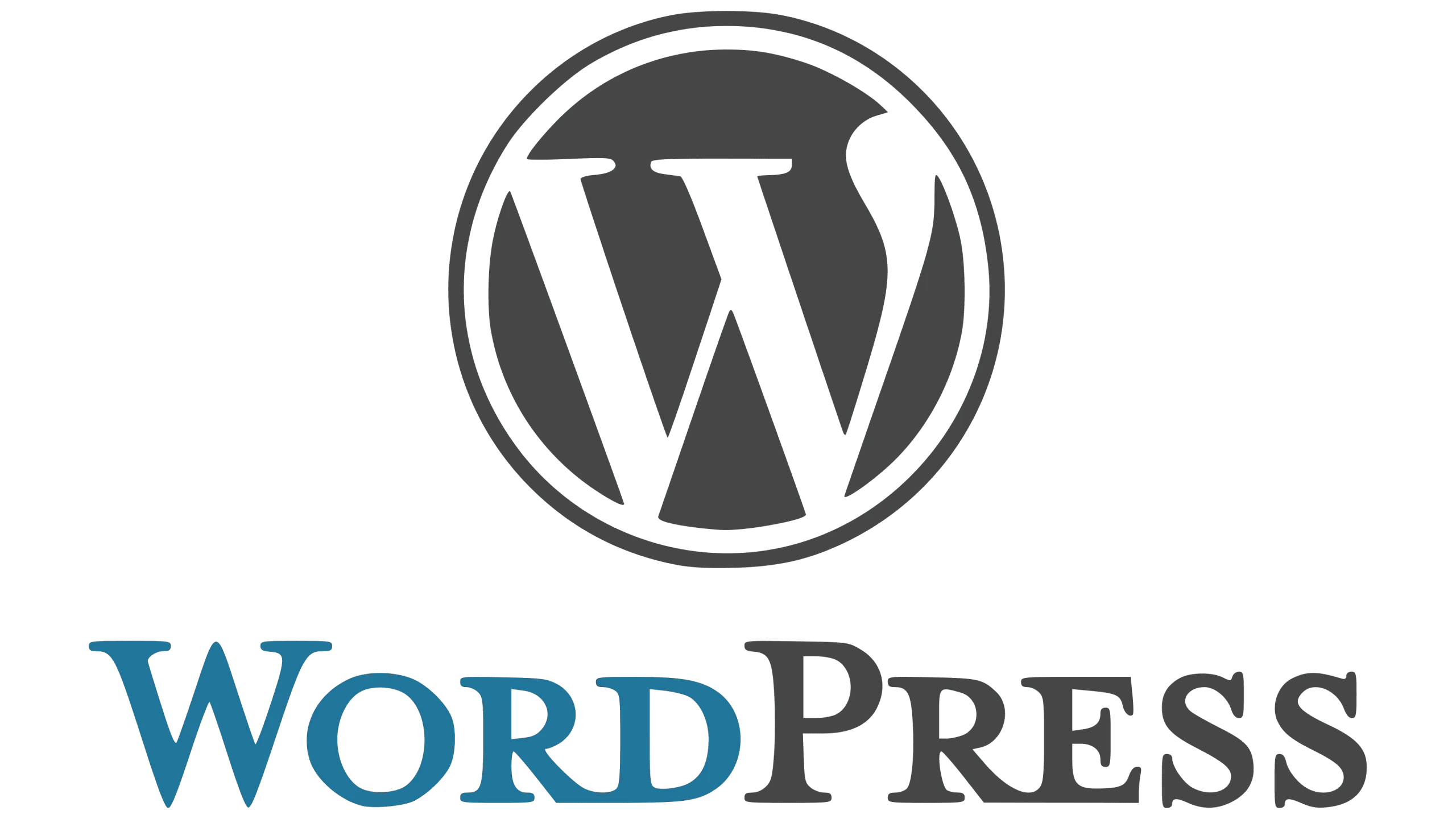 https://popsoft.com/wp-content/uploads/2026/03/WordPress.com上线AI代理-003-scaled.webp