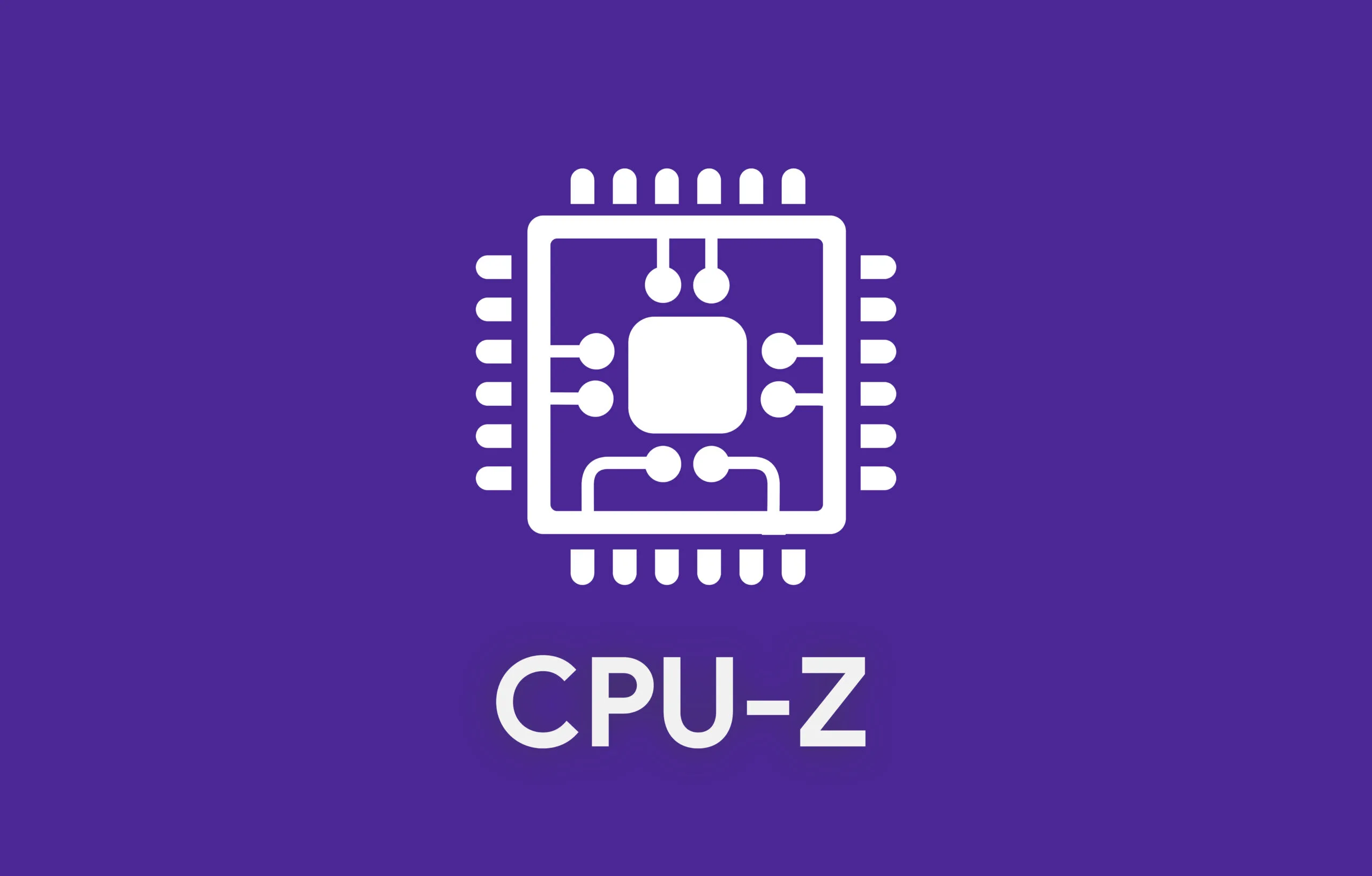 https://popsoft.com/wp-content/uploads/2026/03/cpu-z.webp