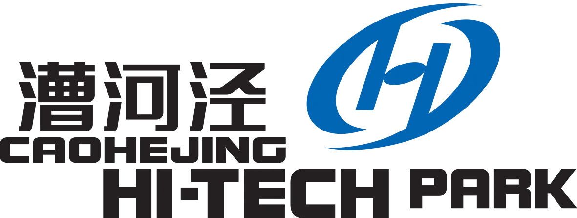 img_v3_02ve_b7dd023f-09df-4b73-be2c-d7321ddd9c1g