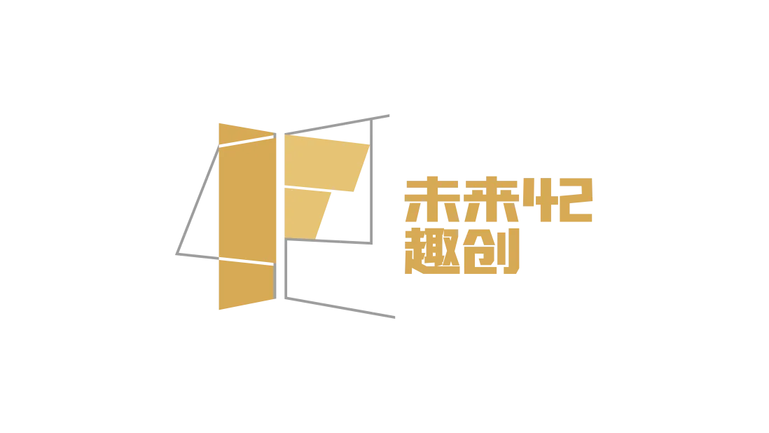 img_v3_02ve_fac24973-1486-46fb-acbd-84eca2736c8g