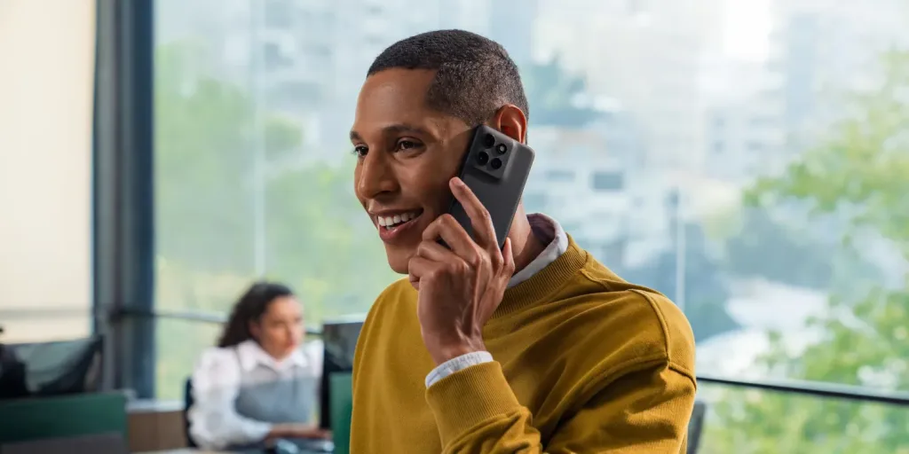 摩托罗拉牵手GrapheneOS:非Pixel官方隐私机型或将亮相 https://popsoft.com/wp-content/uploads/2026/03/moto-1024x512.webp