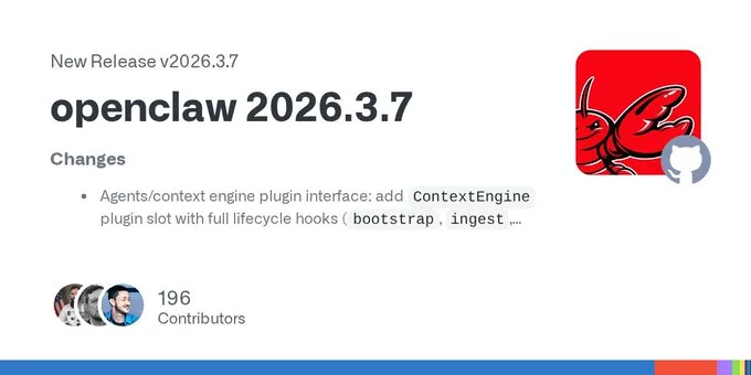 https://popsoft.com/wp-content/uploads/2026/03/openclaw-2026.3.7-Latest.webp