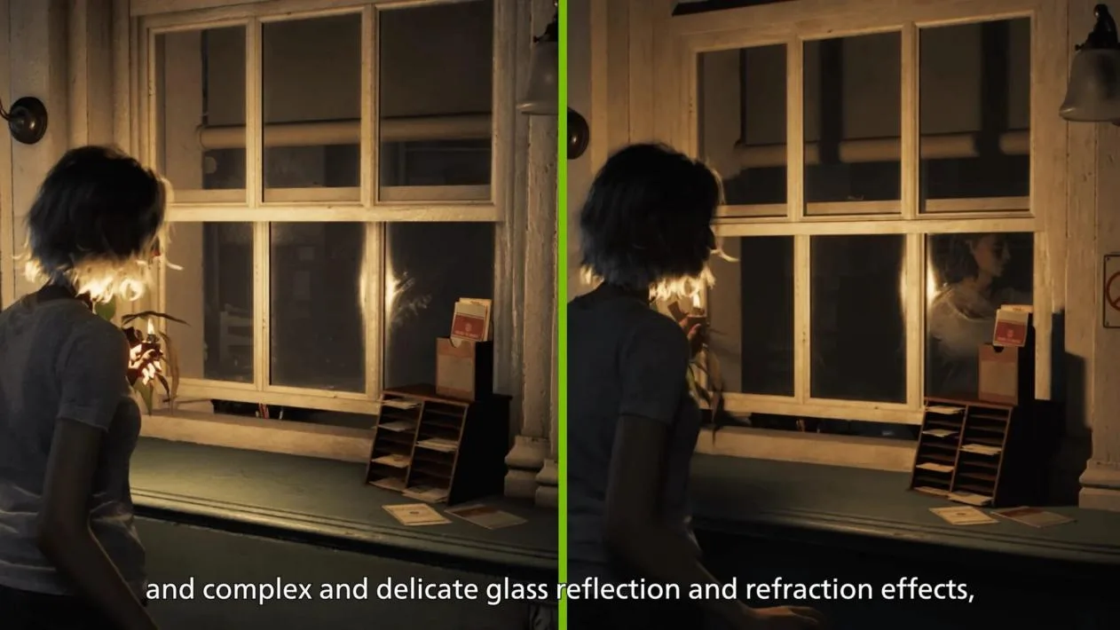 resident-evil-requiem-2-scaled-1-2048x1152 resident-evil-requiem-2-scaled-1-2048x1152