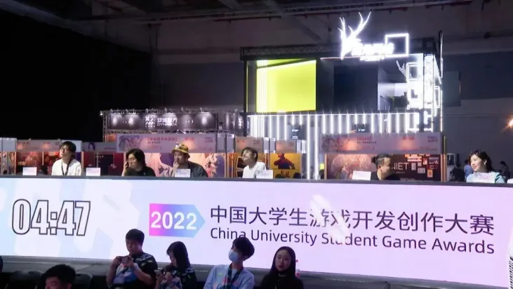 /Users/fangyan/Desktop/CUSGA WORD/18.png18