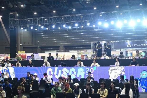 /Users/fangyan/Desktop/CUSGA WORD/19.jpeg19