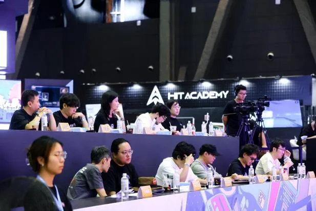 /Users/fangyan/Desktop/CUSGA WORD/20.jpeg20