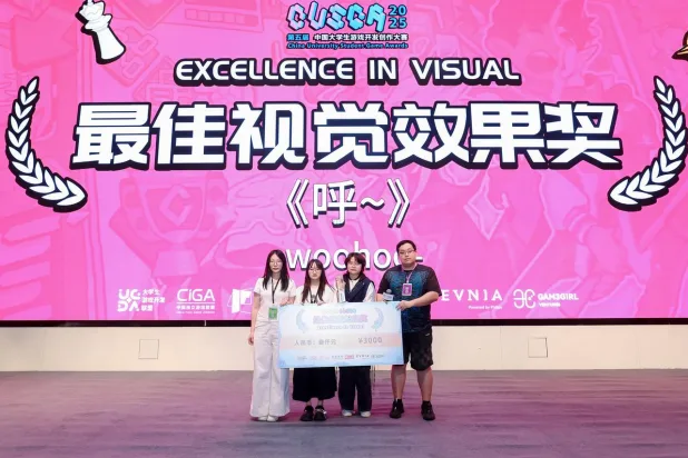 /Users/fangyan/Desktop/CUSGA WORD/27.png27