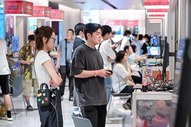 /Users/fangyan/Desktop/CUSGA WORD/30.png30