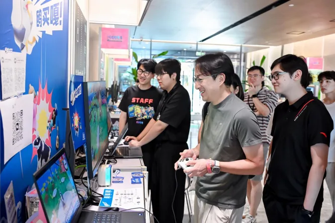 /Users/fangyan/Desktop/CUSGA WORD/31.png31