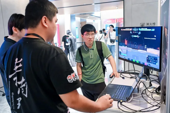 /Users/fangyan/Desktop/CUSGA WORD/32.png32