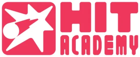 /Users/fangyan/Desktop/CUSGA WORD/WechatIMG786.jpegWechatIMG786