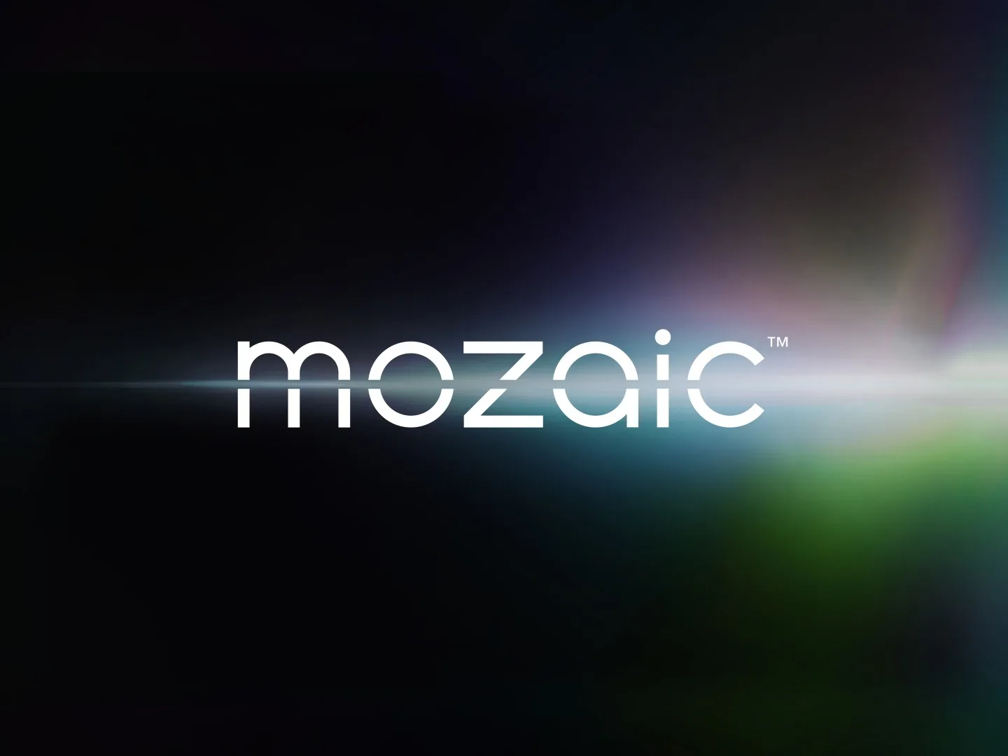 希捷推出新一代魔彩盒4+(Mozaic™ 4+)技术,交付业界最大容量硬盘 https://popsoft.com/wp-content/uploads/2026/03/word-image-53113-2.webp