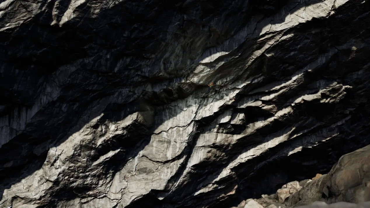 硬核模拟攀岩游戏《真实攀岩》结束抢先体验,正式发售 https://popsoft.com/wp-content/uploads/2026/03/word-image-53122-4.webp