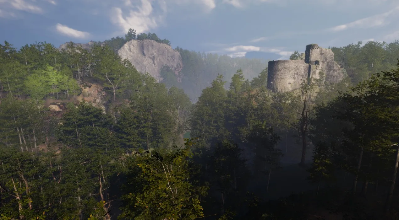 硬核模拟攀岩游戏《真实攀岩》结束抢先体验,正式发售 https://popsoft.com/wp-content/uploads/2026/03/word-image-53122-7.webp