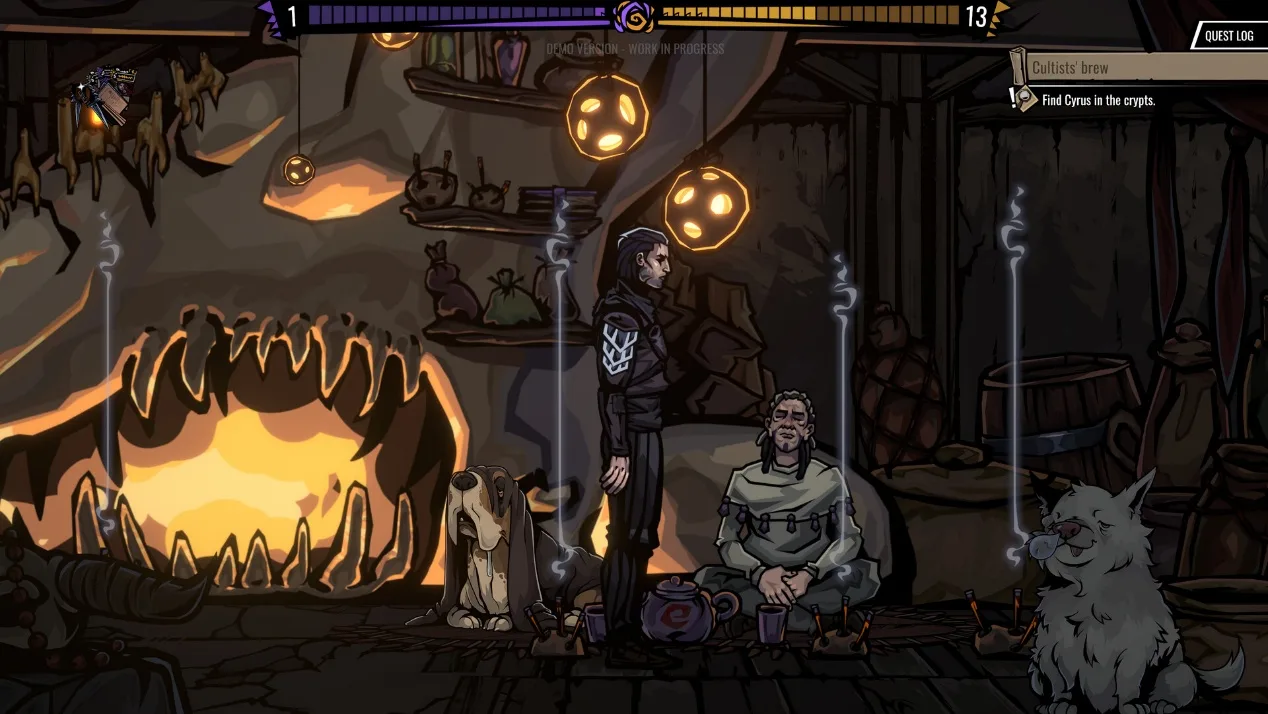 暗黑卡牌策略新作《魔忌》将于4月30日凌晨正式多平台发售,Xbox 与 PS5 现已开启预购 https://popsoft.com/wp-content/uploads/2026/03/word-image-53580-3.webp