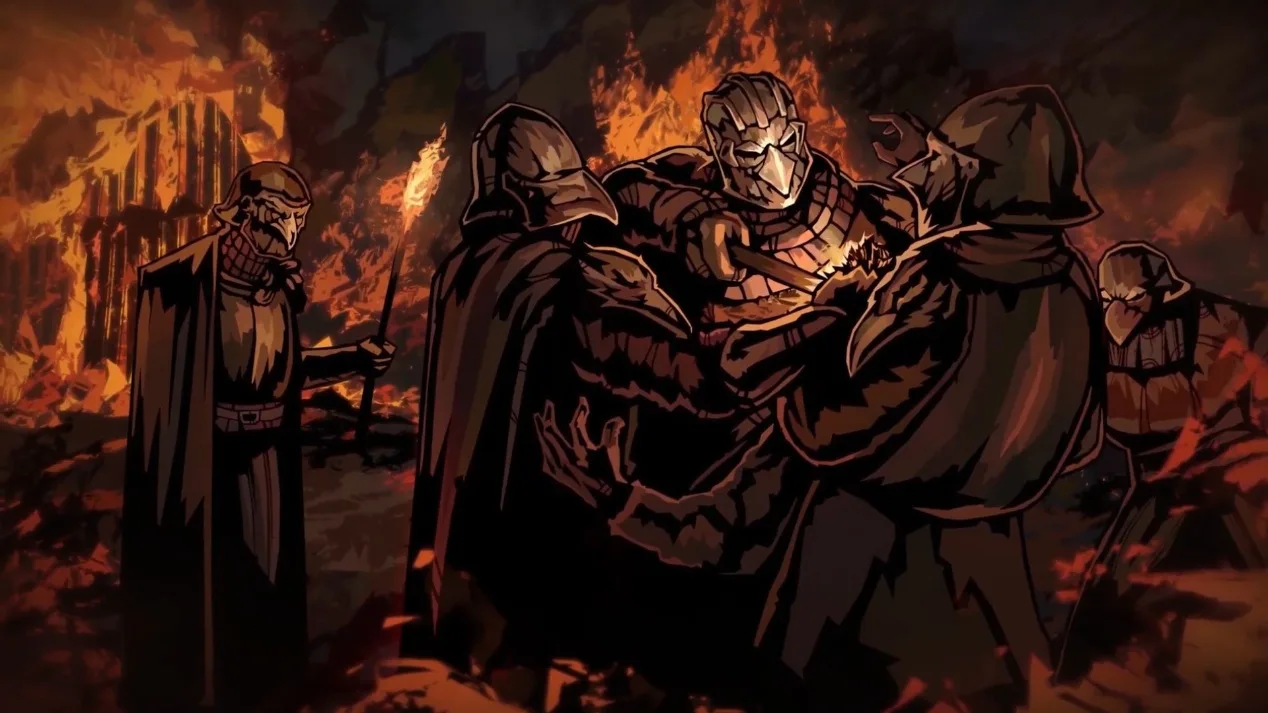 暗黑卡牌策略新作《魔忌》将于4月30日凌晨正式多平台发售,Xbox 与 PS5 现已开启预购 https://popsoft.com/wp-content/uploads/2026/03/word-image-53580-4.webp