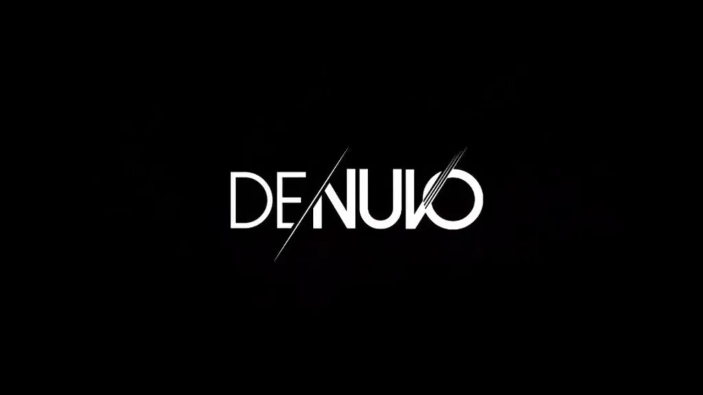 https://popsoft.com/wp-content/uploads/2026/04/Denuvo-1024x576.webp