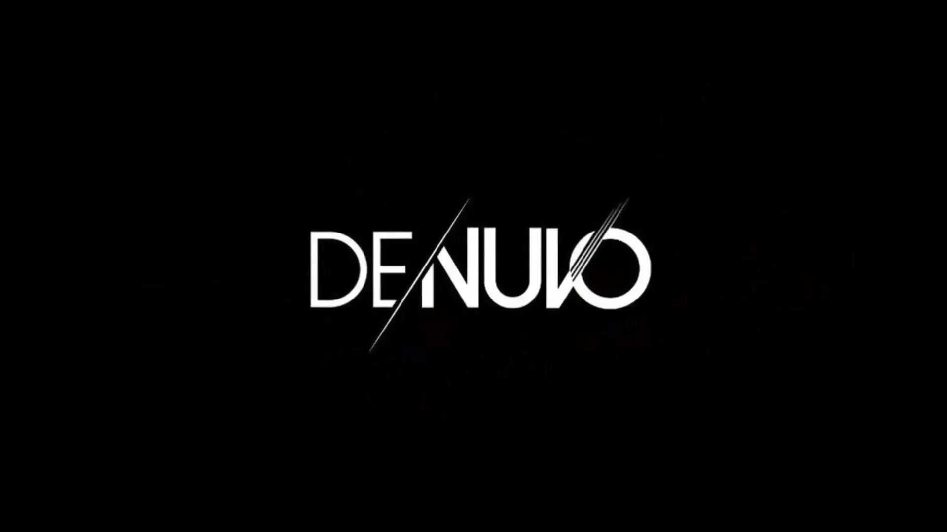 Denuvo母公司确认虚拟机管理程序绕过漏洞，反制措施已进入开发