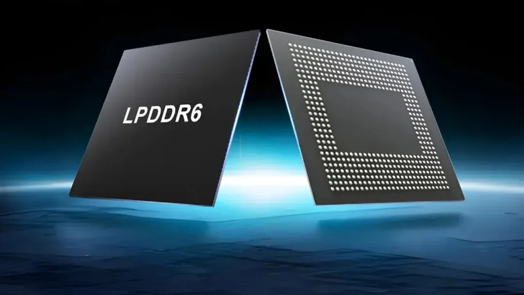 https://popsoft.com/wp-content/uploads/2026/04/JEDEC更新LPDDR6路线图：512GB单颗容量推动服务器内存进入新阶段-1024x576.webp