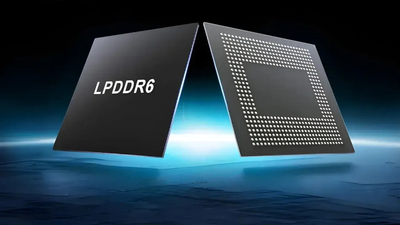 https://popsoft.com/wp-content/uploads/2026/04/JEDEC更新LPDDR6路线图：512GB单颗容量推动服务器内存进入新阶段.webp