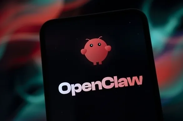 OpenClaw上线中国官方镜像站 BytePlus与火山引擎提供支持