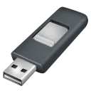 https://popsoft.com/wp-content/uploads/2026/04/Rufus4.14-Beta.webp