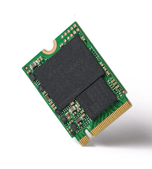 SK海力士发布321层QLC SSD并开始向OEM供货 https://popsoft.com/wp-content/uploads/2026/04/SK海力士发布321层QLC-SSD并开始向OEM供货-002.webp