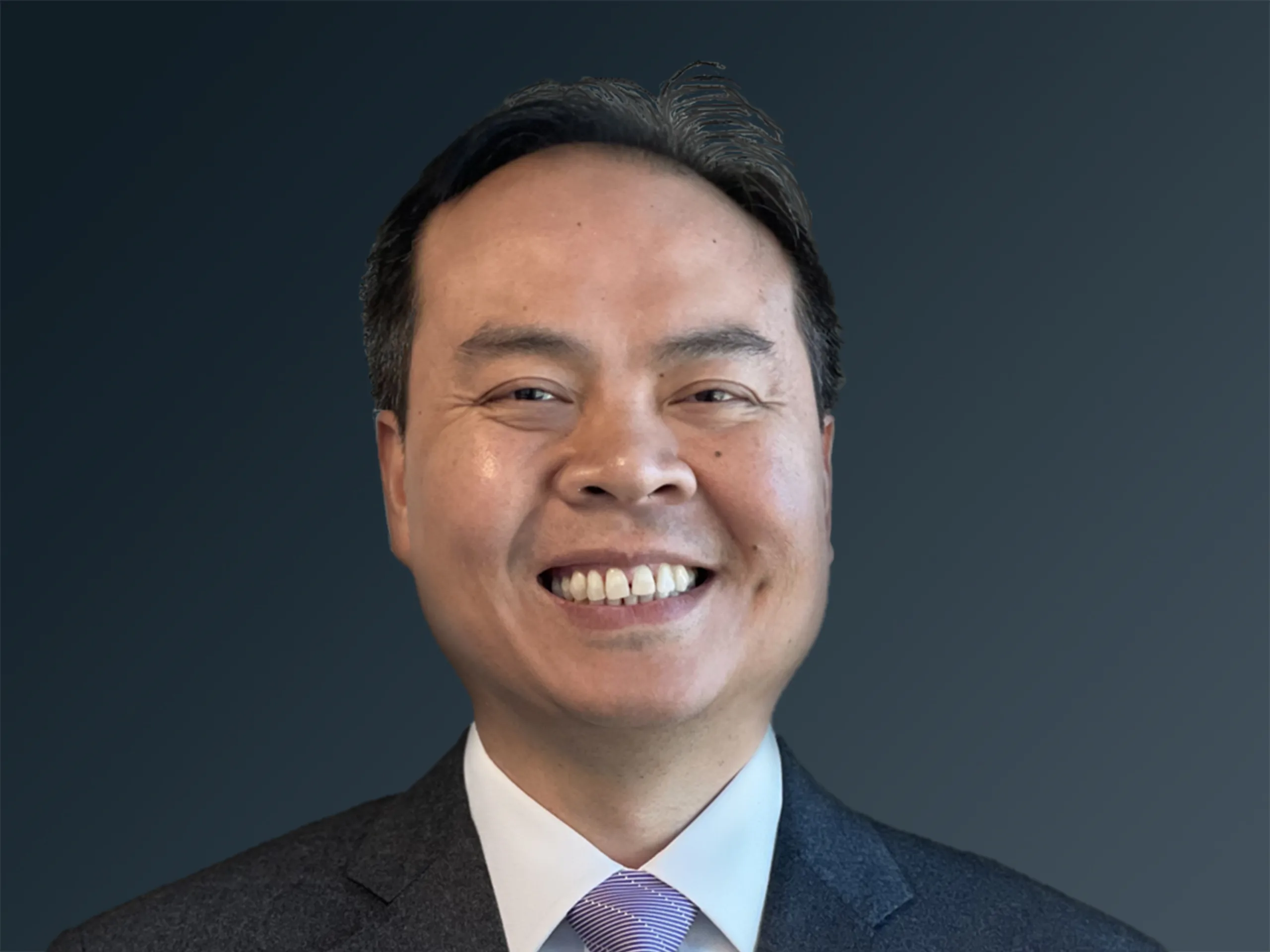 https://popsoft.com/wp-content/uploads/2026/04/jack-huynh-executive-photo-large-scaled.webp