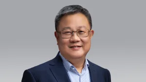 AMD加码中国布局:深圳生态创新中心成立,推动产业生态协同发展 https://popsoft.com/wp-content/uploads/2026/04/spencer-pan-low-resolution-300x169.webp