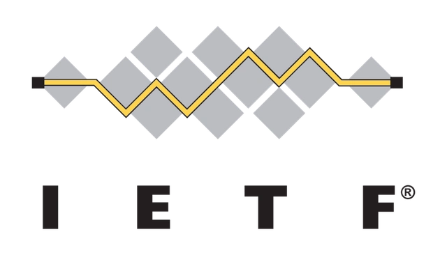 全球IPv6使用率首次突破50%，与IPv4持平