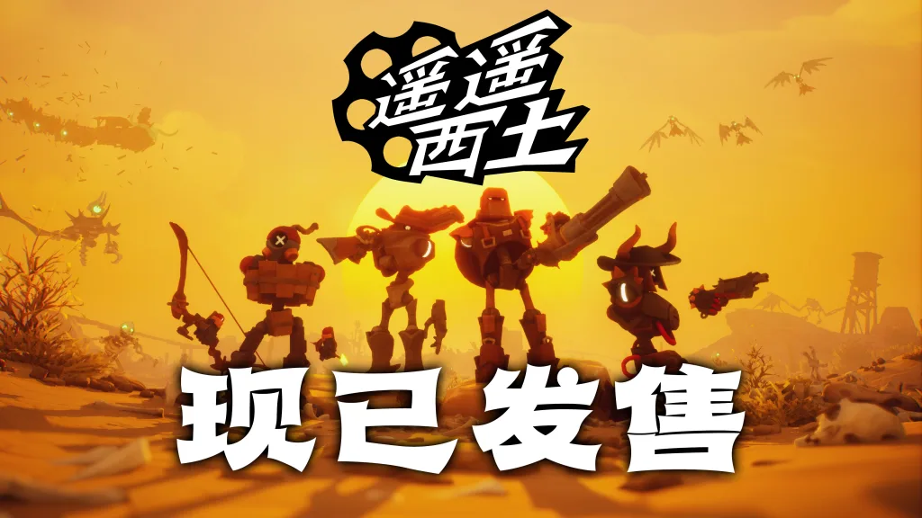 https://popsoft.com/wp-content/uploads/2026/04/图1-1024x576.webp