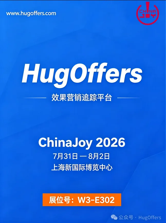 https://popsoft.com/wp-content/uploads/2026/04/图片-3.webp